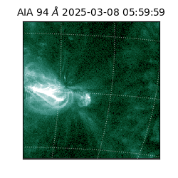 saia - 2025-03-08T05:59:59.122000