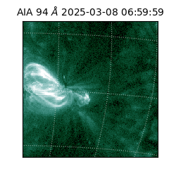 saia - 2025-03-08T06:59:59.130000