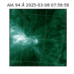 saia - 2025-03-08T07:59:59.138000