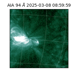 saia - 2025-03-08T08:59:59.115000