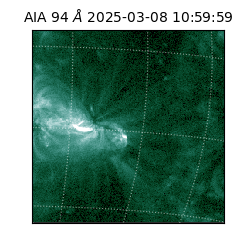 saia - 2025-03-08T10:59:59.122000