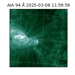 saia - 2025-03-08T11:59:59.138000