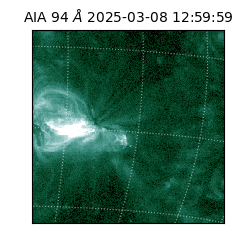 saia - 2025-03-08T12:59:59.122000