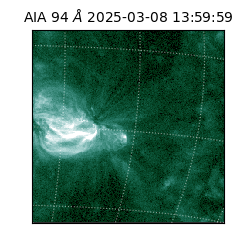 saia - 2025-03-08T13:59:59.122000