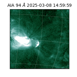 saia - 2025-03-08T14:59:59.122000