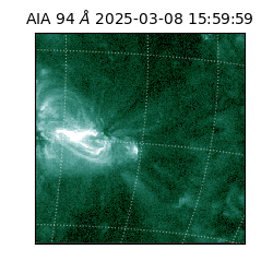 saia - 2025-03-08T15:59:59.138000