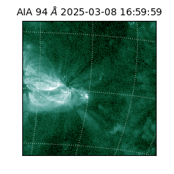 saia - 2025-03-08T16:59:59.123000