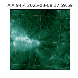 saia - 2025-03-08T17:59:59.124000