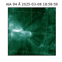 saia - 2025-03-08T18:59:59.125000