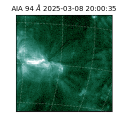 saia - 2025-03-08T20:00:35.122000