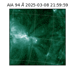 saia - 2025-03-08T21:59:59.122000