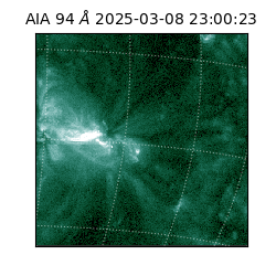 saia - 2025-03-08T23:00:23.122000