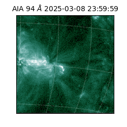 saia - 2025-03-08T23:59:59.115000