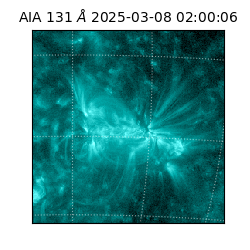 saia - 2025-03-08T02:00:06.622000