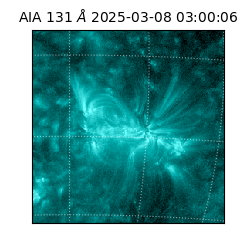 saia - 2025-03-08T03:00:06.622000