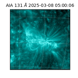 saia - 2025-03-08T05:00:06.622000