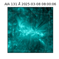 saia - 2025-03-08T08:00:06.622000