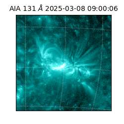 saia - 2025-03-08T09:00:06.630000