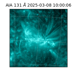 saia - 2025-03-08T10:00:06.622000