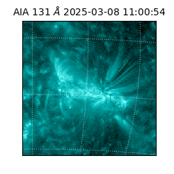 saia - 2025-03-08T11:00:54.622000