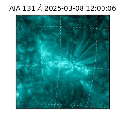 saia - 2025-03-08T12:00:06.622000