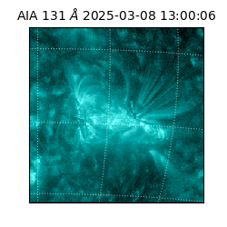 saia - 2025-03-08T13:00:06.622000