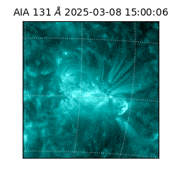 saia - 2025-03-08T15:00:06.622000