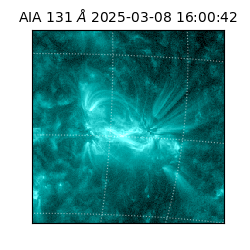 saia - 2025-03-08T16:00:42.622000