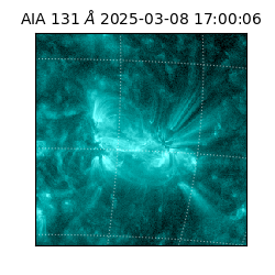 saia - 2025-03-08T17:00:06.623000