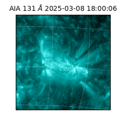 saia - 2025-03-08T18:00:06.616000