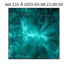 saia - 2025-03-08T21:00:30.625000