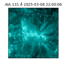 saia - 2025-03-08T22:00:06.616000