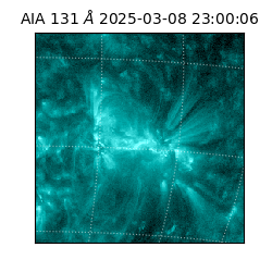 saia - 2025-03-08T23:00:06.622000