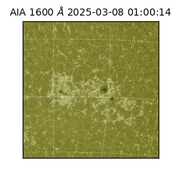 saia - 2025-03-08T01:00:14.121000