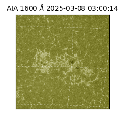 saia - 2025-03-08T03:00:14.126000