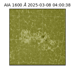 saia - 2025-03-08T04:00:38.125000