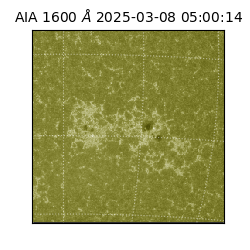 saia - 2025-03-08T05:00:14.126000