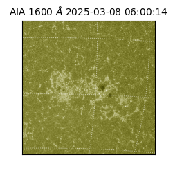 saia - 2025-03-08T06:00:14.126000