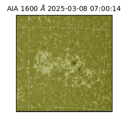 saia - 2025-03-08T07:00:14.125000