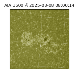 saia - 2025-03-08T08:00:14.125000