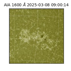 saia - 2025-03-08T09:00:14.129000