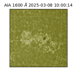 saia - 2025-03-08T10:00:14.129000