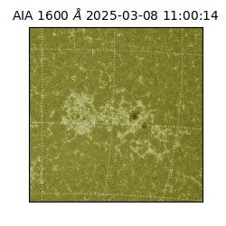 saia - 2025-03-08T11:00:14.125000