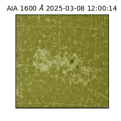 saia - 2025-03-08T12:00:14.125000