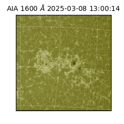 saia - 2025-03-08T13:00:14.126000