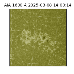 saia - 2025-03-08T14:00:14.126000