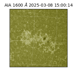 saia - 2025-03-08T15:00:14.126000