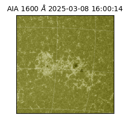 saia - 2025-03-08T16:00:14.125000