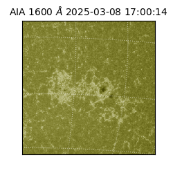 saia - 2025-03-08T17:00:14.126000