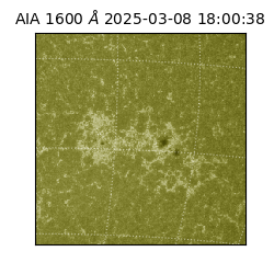 saia - 2025-03-08T18:00:38.131000